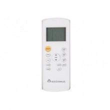 axioma_vn_1_2-650x6508